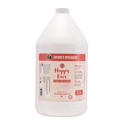 Extra Product Image