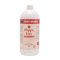 Extra Product Image