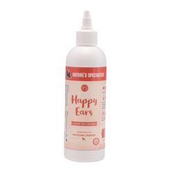 Extra Product Image