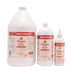 Extra Product Image