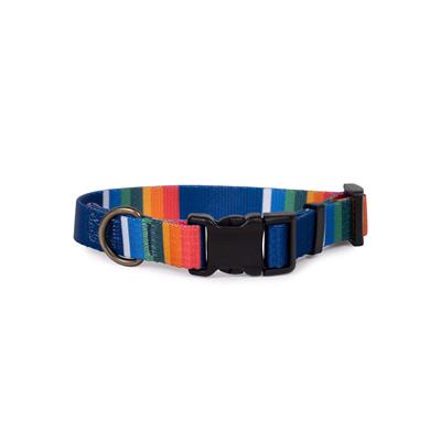 Pendleton National Park Adventure Collar - Crater Lake