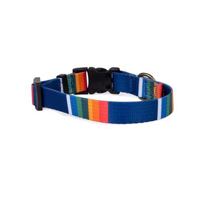 Pendleton National Park Adventure Collar - Crater Lake