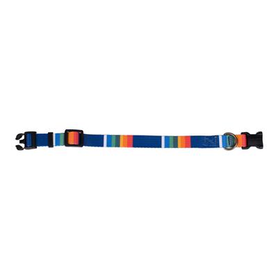 Pendleton National Park Adventure Collar - Crater Lake