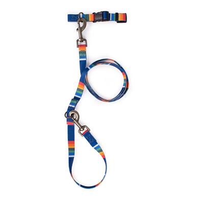Pendleton National Park Adventure Collar - Crater Lake