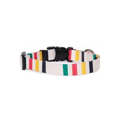 Extra Product Image
