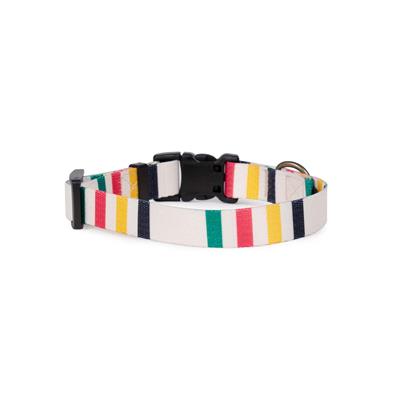 Pendleton National Park Adventure Collar - Glacier