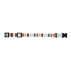 Extra Product Image