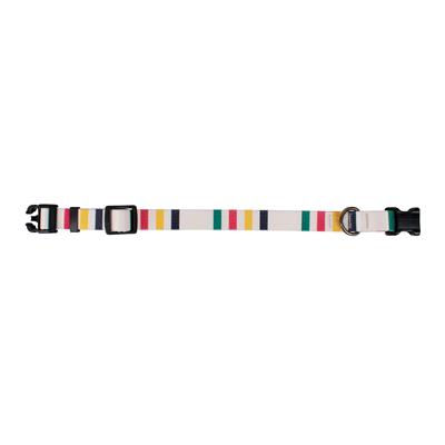 Pendleton National Park Adventure Collar - Glacier
