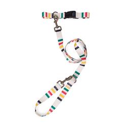 Extra Product Image