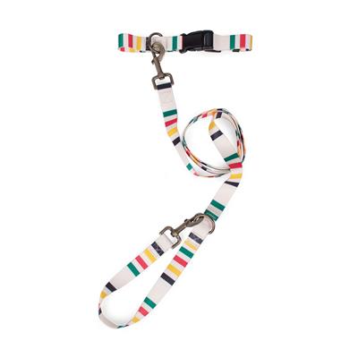 Pendleton National Park Adventure Collar - Glacier