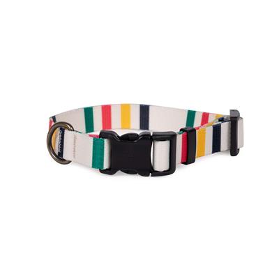 Pendleton National Park Adventure Collar - Glacier