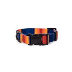 Pendleton National Park Adventure Collar - Grand Canyon