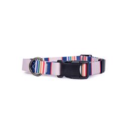 Pendleton National Park Adventure Collar - Yellowstone