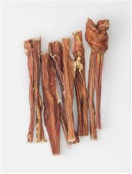 6 Inch Bladder Stick Bulk