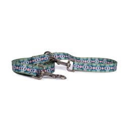 Pendleton Adventure Leash - Century Harding