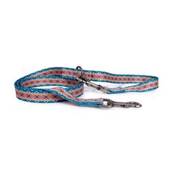 Pendleton Adventure Leash - Pagosa Springs