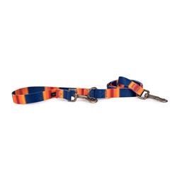 Pendleton National Park Adventure Leash - Grand Canyon