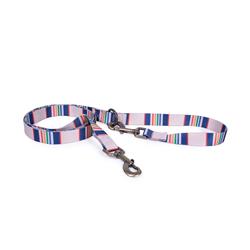 Pendleton National Park Adventure Leash - Yellowstone