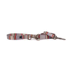 Pendleton Vintage Camp Adventure Leash - Mineral Umber