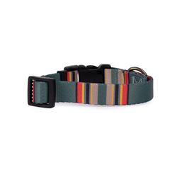 Extra Product Image