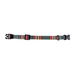 Extra Product Image
