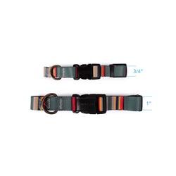 Extra Product Image