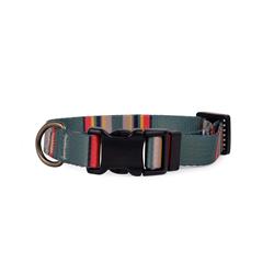 Extra Product Image
