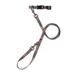 Extra Product Image