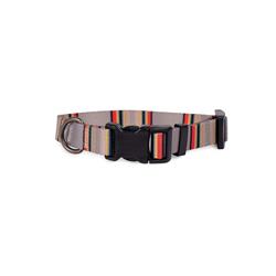 Pendleton Vintage Camp Adventure Collar - Mineral Umber