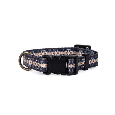 Pendleton Adventure Collar - Harding