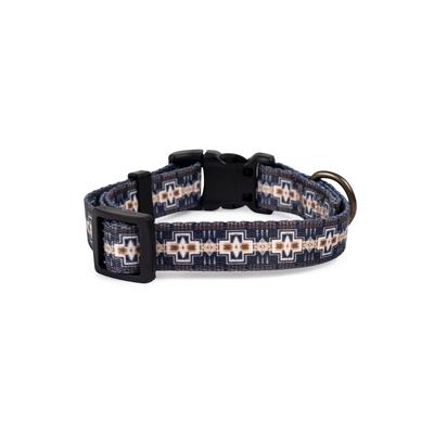 Pendleton Adventure Collar - Harding