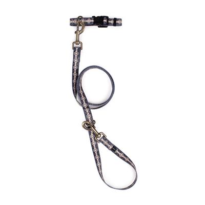 Pendleton Adventure Collar - Harding