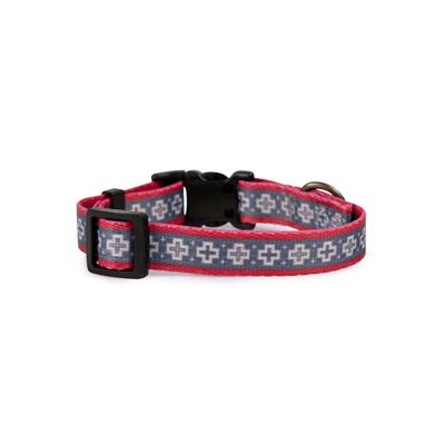 Pendleton Adventure Collar - San Miguel