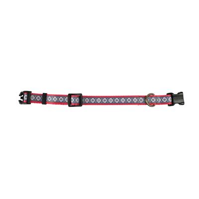 Pendleton Adventure Collar - San Miguel