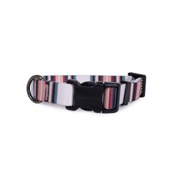 Pendleton Adventure Collar - Serape Rosewood