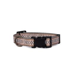 Pendleton Adventure Collar - Westerly