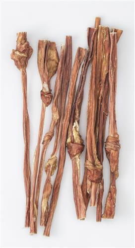 12 Inch Bladder Stick Bulk