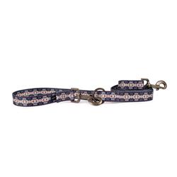 Pendleton Adventure Leash - Harding