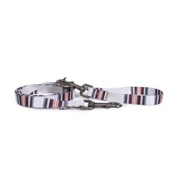 Pendleton Adventure Leash - Serape Rosewood