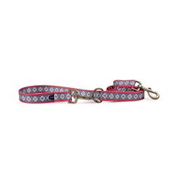 Pendleton Adventure Leash - San Miguel