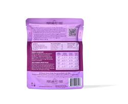 Extra Product Image