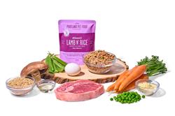 Extra Product Image