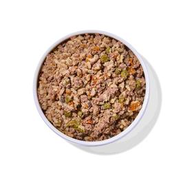 Extra Product Image