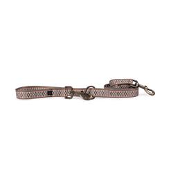 Pendleton Adventure Leash - Westerly