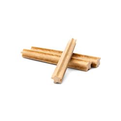 Extra Product Image