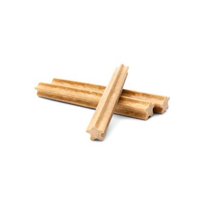 Natural Dental Sticks
