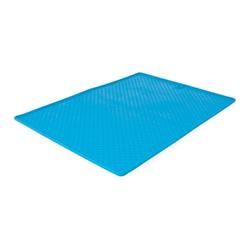 DEXAS Grippmat S Pro Blue