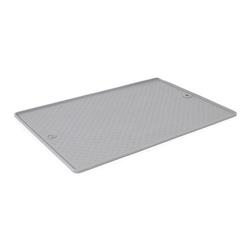 DEXAS Grippmat S Lt Gray