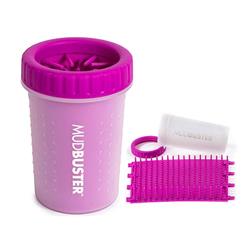 DEXAS MudBuster Fuchsia M