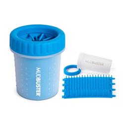 DEXAS MudBuster Pro Blue M